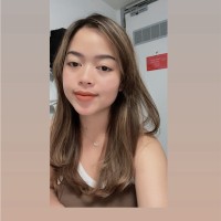 Dwi Mei Susanti