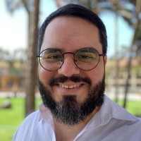 Luiz Dalcico