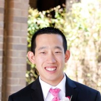 Victor Lam