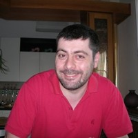 Domenico Pierno