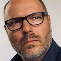 Pascal THIERRY
