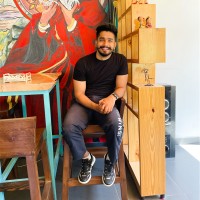 Himanshu Gulati