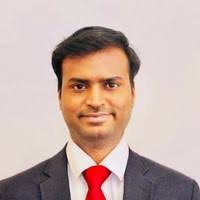 Harsha Dalali
