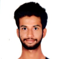 Dhruv Ballikar
