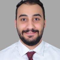Mahmood Ameeri