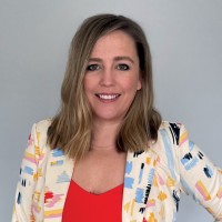Andrea Fowler