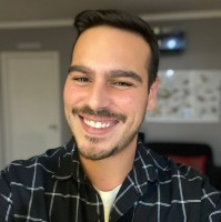 Marcelo Corrêa