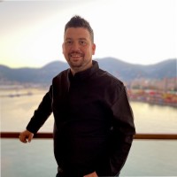 Felix Alef