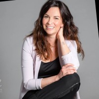 Janie Quenneville