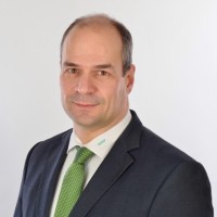 Christoph Laska
