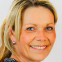Natasja Scheepbouwer