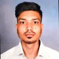 Dikshant Sharma