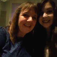 Pam Wallace
