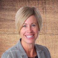 Amy Woog Patnode