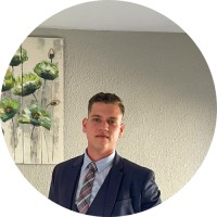 Emilio Gabarre Santos