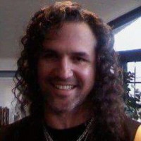 Michael deGagne'