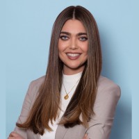 Victoria de Mendieta