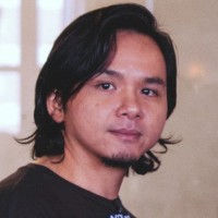 Felson Sajonas