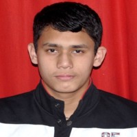 Anurag Negi