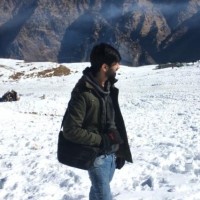 Abhijeet Singh Rathod