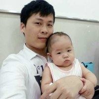王元元