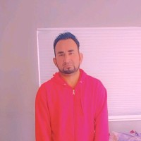 Giancarlo Silva Monteros