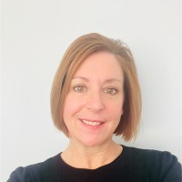 Traci Sorenson