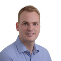 Michael Schubaschitz