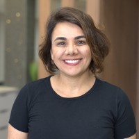 Glaucia Laine G. Macedo