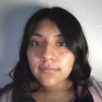 Diana Melchor Chavez
