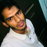 Minhazul Islam
