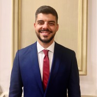 Diego Perdigão