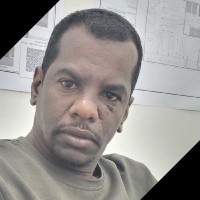 Abdellatif Ahmed
