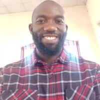Okoebor Alexander