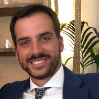Alberto Silvestri