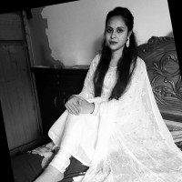 Jannat Ferdous
