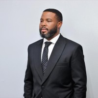 Abdul Jabbar Momoh, PMP