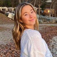 Erin Calkins