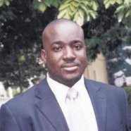 KOFFI Mocket Augustin