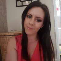 Kimberley Kelly