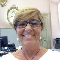 MARINA CAMPI