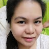 Joanne C.