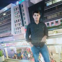 Pardeep Sharma