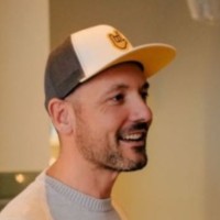 Robbert Paul Ferket 🤟🏽