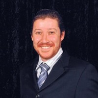 Jose Manuel Ruiz Fariñas