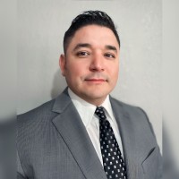 David Hermosillo
