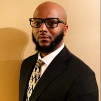 Decarlos Wright
