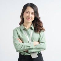 Maria Clara Santos
