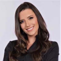 Tatiane Borato