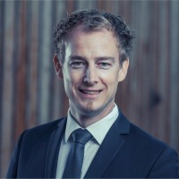 Steffen Bahnmüller